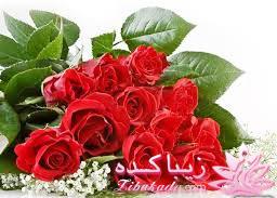 واسه نفر قبلیت  چی میخری